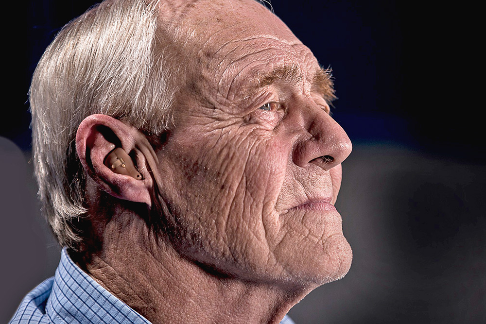 La importancia de los Centros de Día para personas mayores en Zaragoza