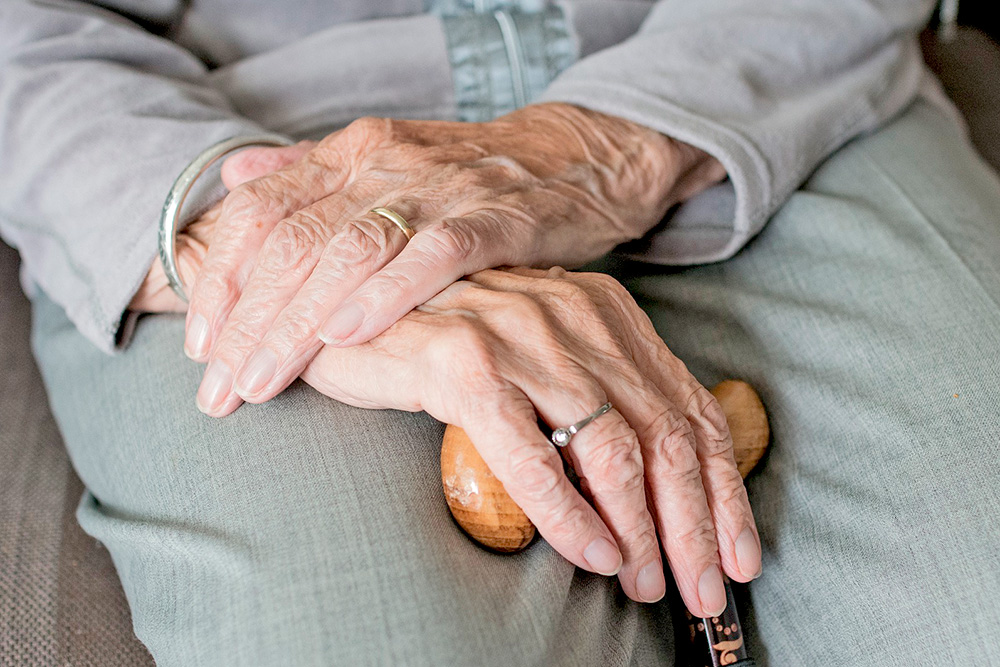 El por qué y el cómo de un centro de día
