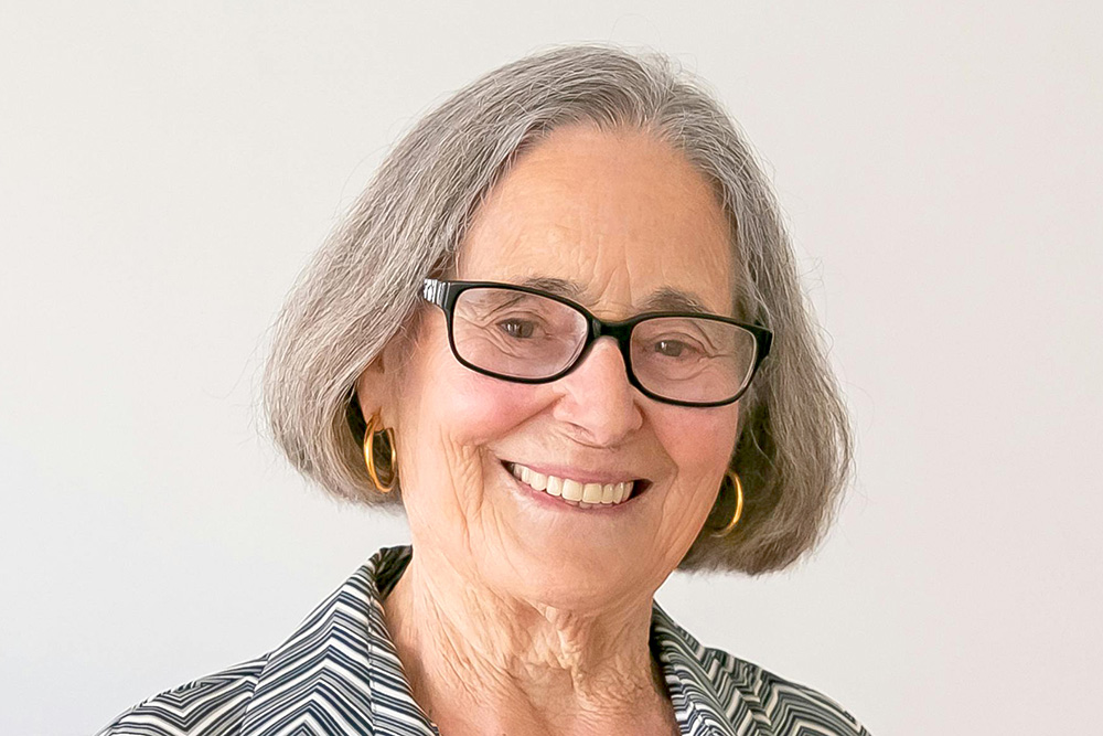 Mejoras en la calidad de vida de los ancianos en nuestros centros de día: seguridad y bienestar para todos